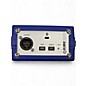 Used Klark Teknik DN100 ACTIVE DIRECT BOX Direct Box thumbnail