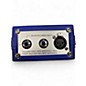 Used Klark Teknik DN100 ACTIVE DIRECT BOX Direct Box