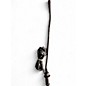 Used Audio-Technica AT857AM Condenser Microphone thumbnail