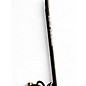 Used Audio-Technica AT857AM Condenser Microphone
