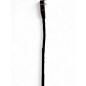 Used Audio-Technica AT857AM Condenser Microphone