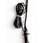 Used Audio-Technica AT857AM Condenser Microphone