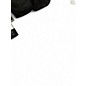 Used Audio-Technica AT857AM Condenser Microphone