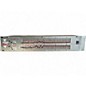 Used DOD SR231QXLR Graphic Equalizer thumbnail