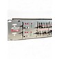 Used DOD SR231QXLR Graphic Equalizer
