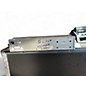 Used DOD SR231QXLR Graphic Equalizer