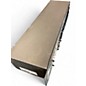 Used DOD SR231QXLR Graphic Equalizer