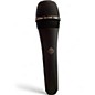 Used TELEFUNKEN M80 Dynamic Microphone thumbnail
