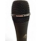 Used TELEFUNKEN M80 Dynamic Microphone