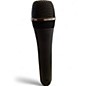 Used TELEFUNKEN M80 Dynamic Microphone
