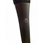 Used TELEFUNKEN M80 Dynamic Microphone