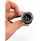 Used TELEFUNKEN M80 Dynamic Microphone