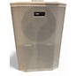 Used Rockville TITAN ARRAY SYSTEM Powered Speaker