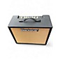 Used Blackstar DEBUT 50R Guitar Combo Amp thumbnail