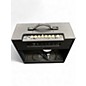 Used Blackstar DEBUT 50R Guitar Combo Amp