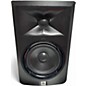 Used JBL LSR305 Powered Monitor thumbnail