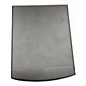 Used JBL LSR305 Powered Monitor