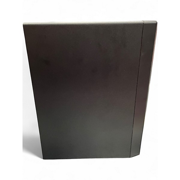 Used JBL LSR305 Powered Monitor