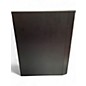 Used JBL LSR305 Powered Monitor