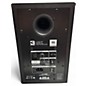 Used JBL LSR305 Powered Monitor