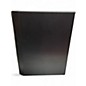 Used JBL LSR305 Powered Monitor