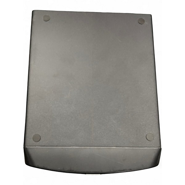 Used JBL LSR305 Powered Monitor