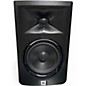 Used JBL LSR305 Powered Monitor thumbnail