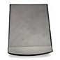 Used JBL LSR305 Powered Monitor