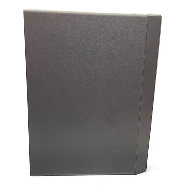 Used JBL LSR305 Powered Monitor