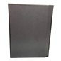 Used JBL LSR305 Powered Monitor