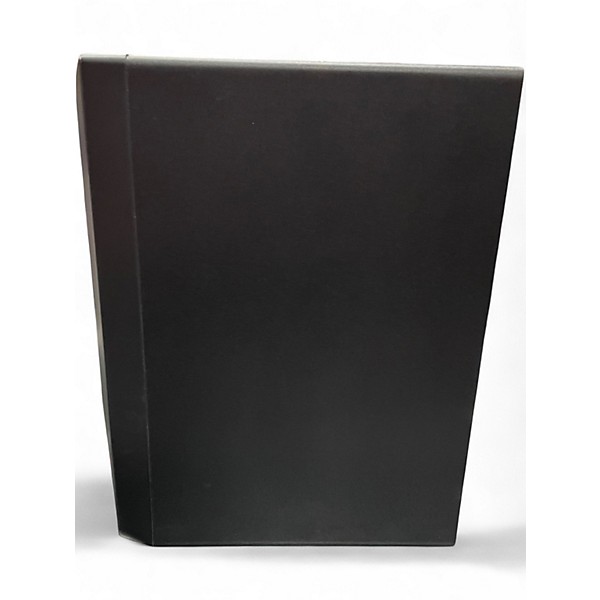Used JBL LSR305 Powered Monitor