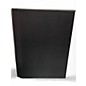 Used JBL LSR305 Powered Monitor