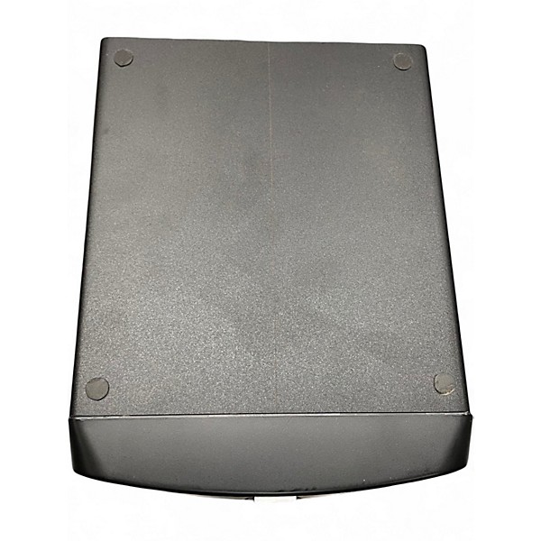 Used JBL LSR305 Powered Monitor