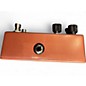 Used Walrus Audio Monument Tremolo V2 Effect Pedal