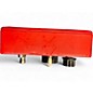 Used Death By Audio The Flaming Lips Space Ring Effect Pedal