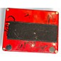 Used Death By Audio The Flaming Lips Space Ring Effect Pedal