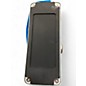 Used Donner Stylish Fuzz Effect Pedal