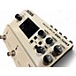 Used BOSS DD500 Digital Delay Effect Pedal