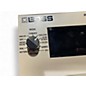 Used BOSS DD500 Digital Delay Effect Pedal