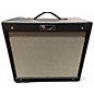 Used Fender Blues Jr IV Tube Guitar Combo Amp thumbnail