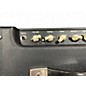 Used Fender Blues Jr IV Tube Guitar Combo Amp