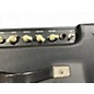 Used Fender Blues Jr IV Tube Guitar Combo Amp