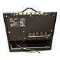 Used Fender Blues Jr IV Tube Guitar Combo Amp