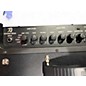 Used BOSS Katana KTN-Head 100W Solid State Guitar Amp Head