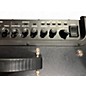 Used BOSS Katana KTN-Head 100W Solid State Guitar Amp Head