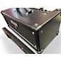 Used BOSS Katana KTN-Head 100W Solid State Guitar Amp Head