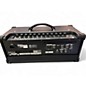 Used BOSS Katana KTN-Head 100W Solid State Guitar Amp Head