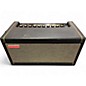 Used Positive Grid Spark 40 Guitar Combo Amp thumbnail