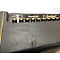 Used Positive Grid Spark 40 Guitar Combo Amp