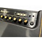 Used Positive Grid Spark 40 Guitar Combo Amp